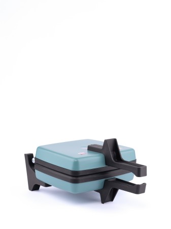 301.7.1 N kolor 6033 5905736040243.jpg