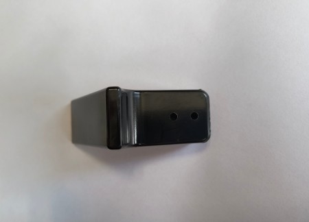 IMG_20260202_092956095 (1).jpg