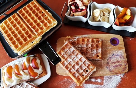 lawendowe inspiracje gofry.jpg