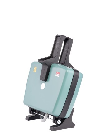 301.5.1 N kolor 6033 5905736040137,.jpg