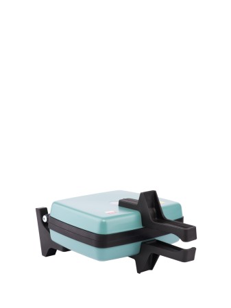 301.5.1 N kolor 6033 5905736040137.jpg