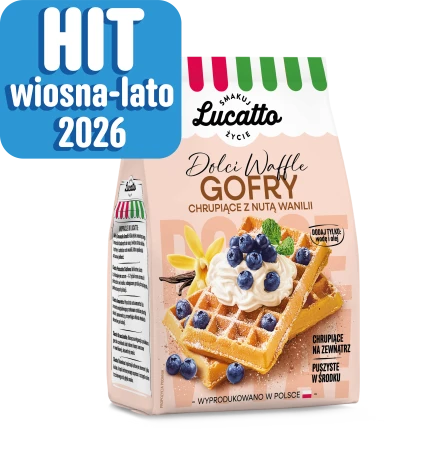 GOFRY Lucatto HIT Wiosna-Lato 2026.png