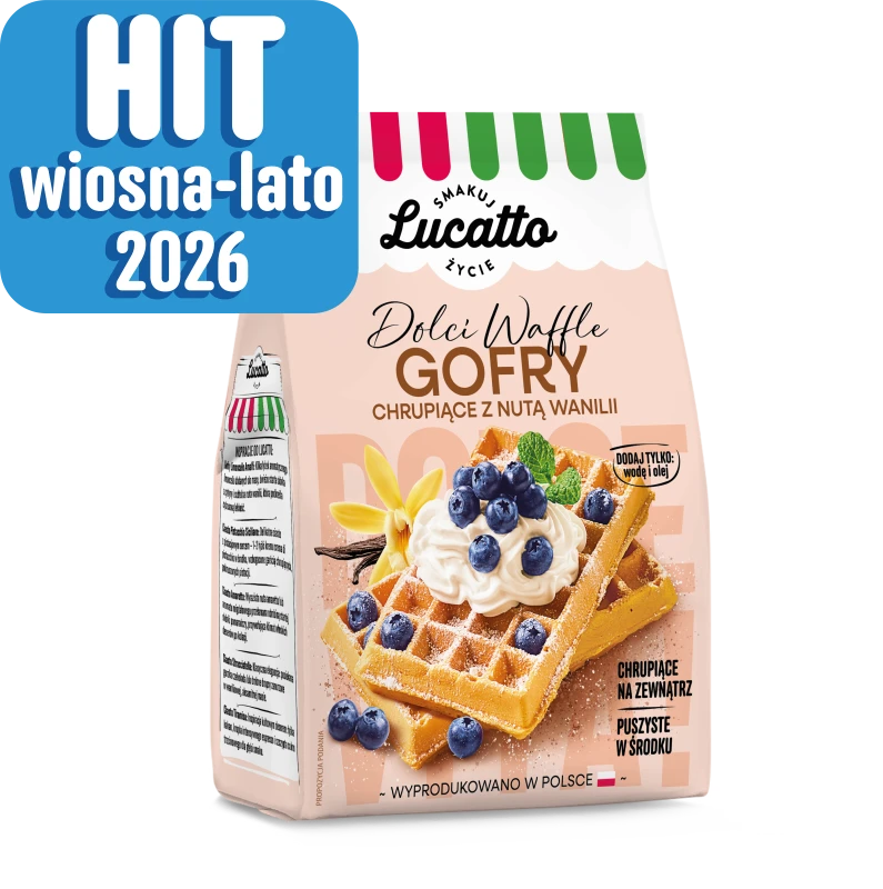 GOFRY Lucatto HIT Wiosna-Lato 2026.png