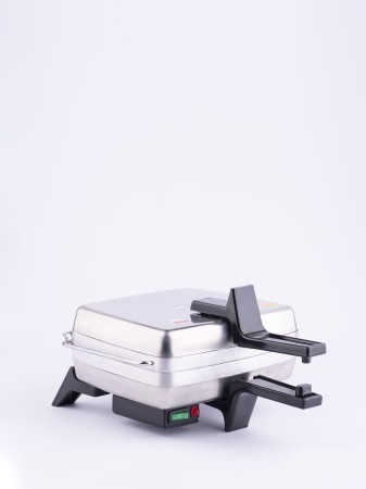 Gofrownica 301.6 Profi W