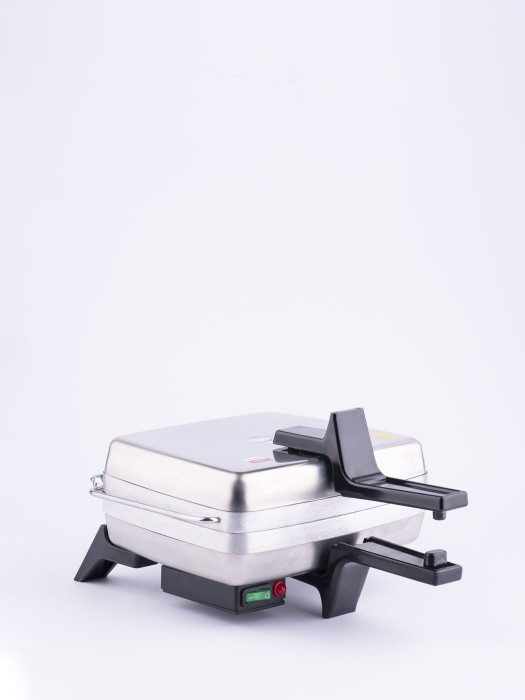 Gofrownica 301.6 Profi W