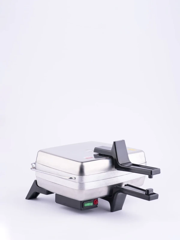 Gofrownica 301.6 Profi W