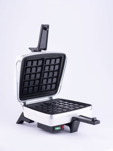 gofrownica 301.6 Profi W biała