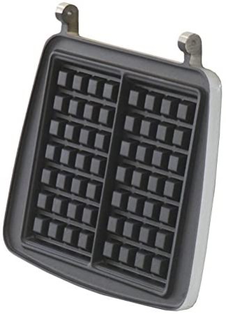 płyta 301.5.jpg