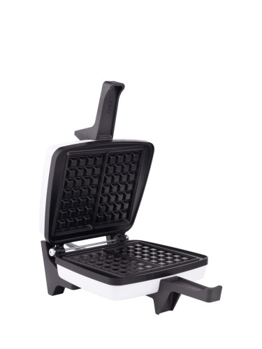 Przejdź do produktu Gofrownica DEZAL 301.5.1 N + gratis