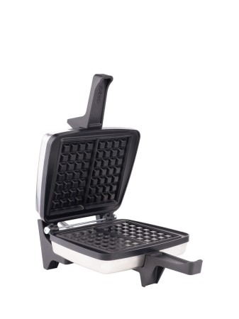 301.5.1 N inox 5905736040106..jpg