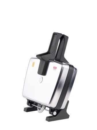 301.5.1 N inox 5905736040106,.jpg