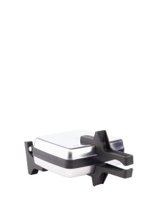 301.5.1 N inox 5905736040106.jpg