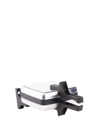 301.5.1 N inox 5905736040106.jpg