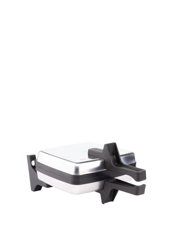 301.5.1 N inox 5905736040106.jpg