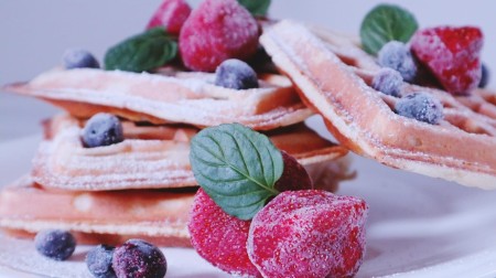 mama trójki gofry klasyczne.jpg