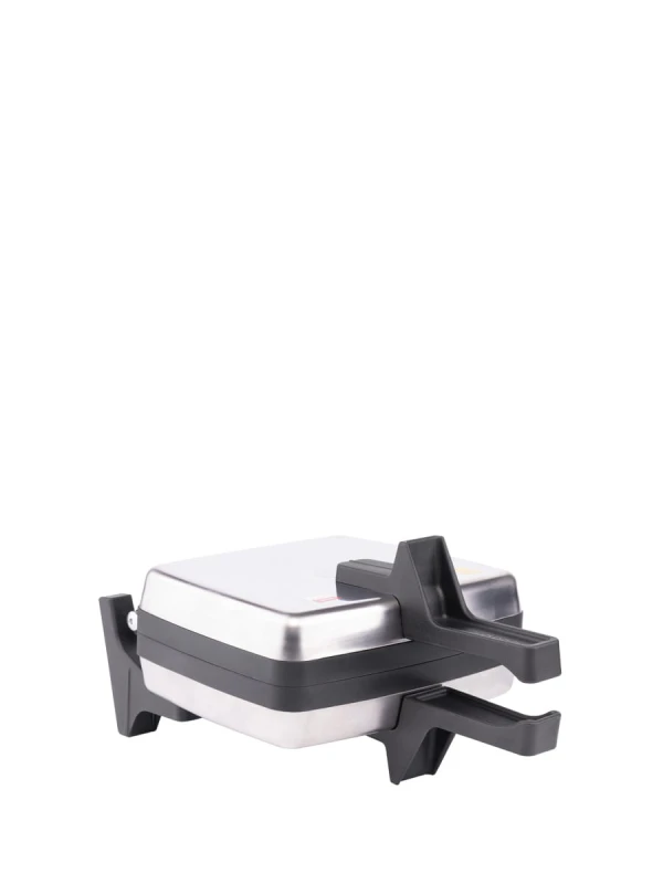 301.6.1 N inox 5905736040366.jpg
