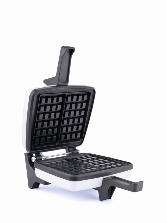 301.7.1 N biała 5905736040205..jpg