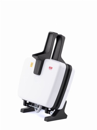 301.7.1 N biała 5905736040205,.jpg