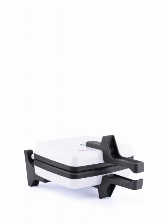 301.7.1 N biała 5905736040205.jpg