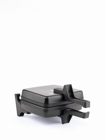 301.7.1 N czarna 5905736040212.jpg