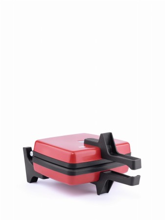 301.7.1 N czerwona 5905736040229.jpg