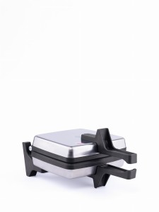 301.7.1 N inox 5905736040236.jpg