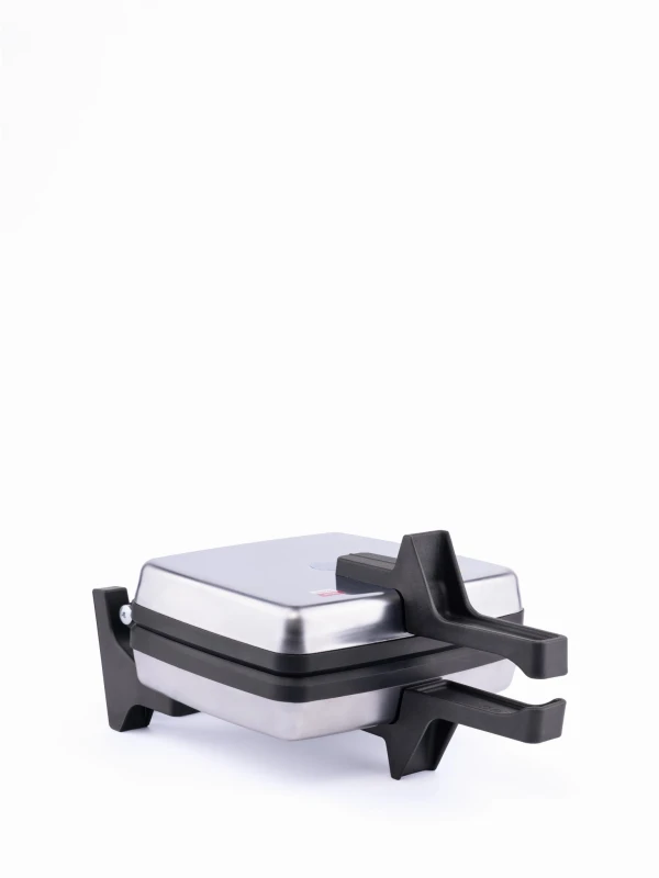 301.7.1 N inox 5905736040236.jpg