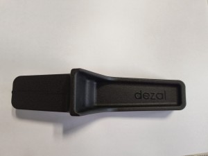 Rączka do gofrownicy DEZAL