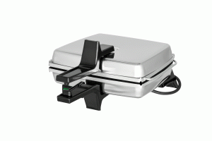 Opiekacz DEZAL inox