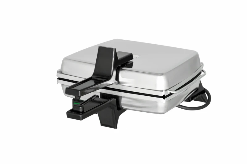 Opiekacz DEZAL inox