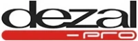 Dezal Pro - strona główna